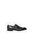 Church's Church'S Westbury Loafers Black