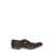 Church's Church'S Shangai Loafers BROWN