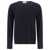 Lardini Lardini Sweater 850