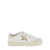 AXEL ARIGATO Axel Arigato  Sneakers White WHITE