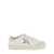 AXEL ARIGATO Axel Arigato Sneakers White WHITE