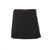 Ganni Ganni Skirts Black