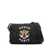 Kenzo Kenzo Sac Cross Body Bags Black