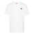 Kenzo Kenzo T-Shirt Clothing WHITE