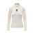 Kenzo Kenzo Top Boke 2.0 WHITE