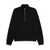 Kenzo Kenzo Sweat Clothing Black