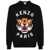 Kenzo Kenzo Sweat Clothing Black