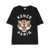 Kenzo Kenzo T-Shirt Clothing Black