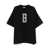 FEAR OF GOD Fear Of God T-Shirts Black