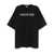 FEAR OF GOD Fear Of God T-Shirts Black