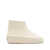 FEAR OF GOD Fear Of God California Boot Shoes WHITE