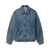 FEAR OF GOD Fear Of God Jackets MEDIUM INDIGO