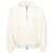 FEAR OF GOD Fear Of God Sweaters WHITE