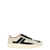 Lanvin Lanvin 'Lanvinxfuture' Sneakers Multicolor