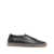 LEMAIRE Lemaire Elastic Linoleum Trainers Shoes Black