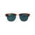 Tom Ford Tom Ford Sunglasses BLUE HAVANA