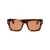 Tom Ford Tom Ford Sunglasses ORANGE HAVANA