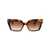 Tom Ford Tom Ford Sunglasses Multicolor