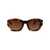 Tom Ford Tom Ford Sunglasses Brown