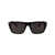 Tom Ford Tom Ford Sunglasses Black