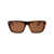 Tom Ford Tom Ford Sunglasses Brown