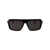 Tom Ford Tom Ford Sunglasses Black