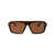 Tom Ford Tom Ford Sunglasses Brown