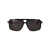 Tom Ford Tom Ford Sunglasses Black