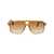 Tom Ford Tom Ford Sunglasses CRYSTAL ORANGE