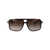 Tom Ford Tom Ford Sunglasses Brown