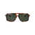 Tom Ford Tom Ford Sunglasses Multicolor