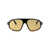 Tom Ford Tom Ford Sunglasses Brown