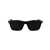 Tom Ford Tom Ford Sunglasses Black