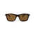 Tom Ford Tom Ford Sunglasses Brown