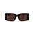 Tom Ford Tom Ford Sunglasses Brown