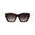 Tom Ford Tom Ford Sunglasses Brown