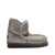 Mou Mou Boots GREY