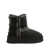 Mou Mou Boots Black