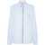 N°21 N°21 Shirt Clothing 6264 AZZURRO