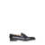 JOHN LOBB John Lobb Loafers Black