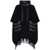 Herno Herno Resort Cape Black