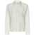 Herno Herno Jacket WHITE