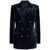 Tom Ford Tom Ford Blazer BLUE