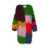 ESSENTIEL ANTWERP Essentiel Antwerp Coats MULTICOLOUR