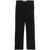 Golden Goose Golden Goose W`S New Relaxed Pant Clothing 50866 POLAR NIGHT