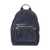 Tom Ford Tom Ford Buckley Backpack BLUE