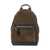 Tom Ford Tom Ford Buckley Backpack Beige