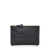 Tom Ford Tom Ford Buckley Clutch Black