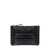 Tom Ford Tom Ford Buckley Clutch Black