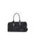 Tom Ford Tom Ford Duffle Bag Black